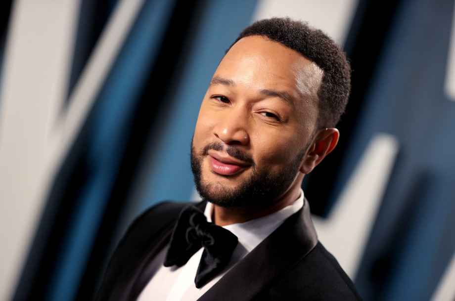 john legend vf oscar party 202 8069 1697 1642230971